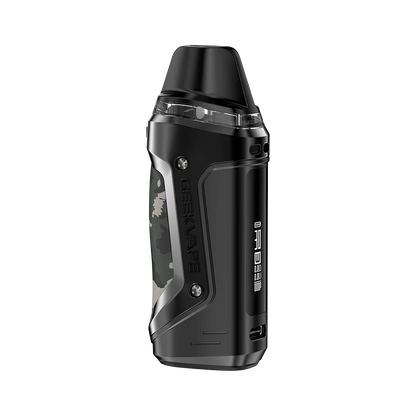 Affordable Geekvape AN 2 (Aegis Nano 2) Kit 1100mAh