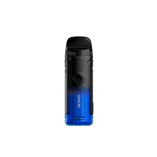 10-percent-off-on SMOK | Smoktech NORD C 50W Replacement Pod Kit