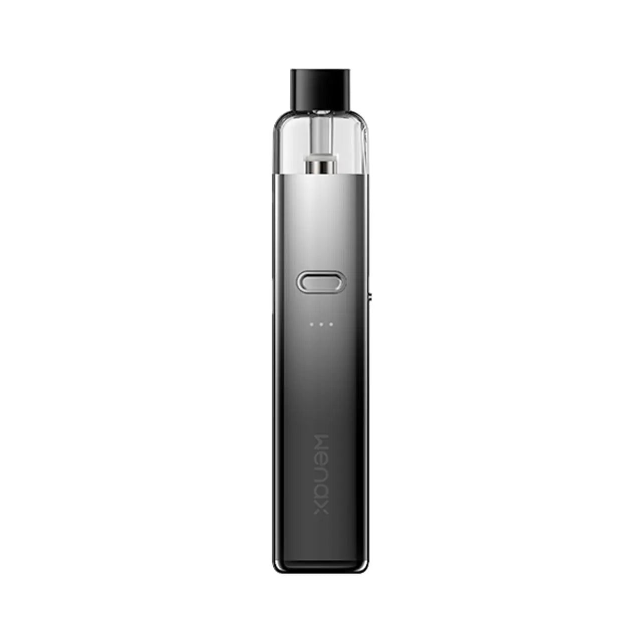 GEEK VAPE WENAX K2 KIT