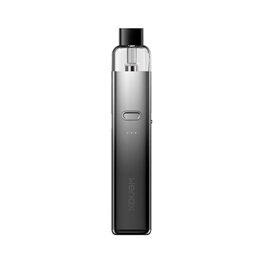 GEEK VAPE WENAX K2 KIT