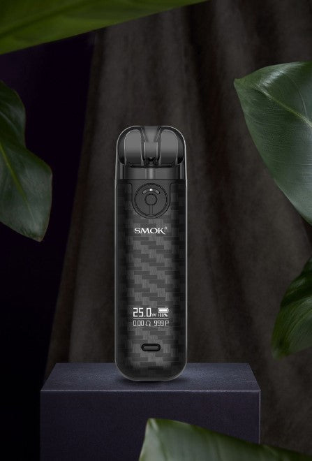 SMOK Novo 4 25W Pod Kit