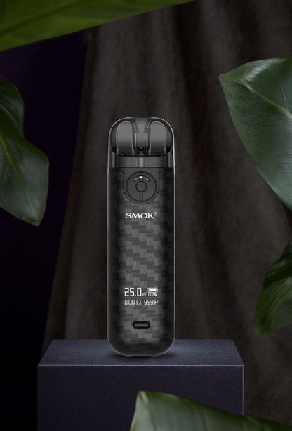 SMOK Novo 4 25W Pod Kit
