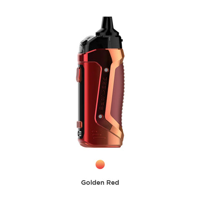 Geek Vape B60 Aegis Boost 2 Vape Pod Kit