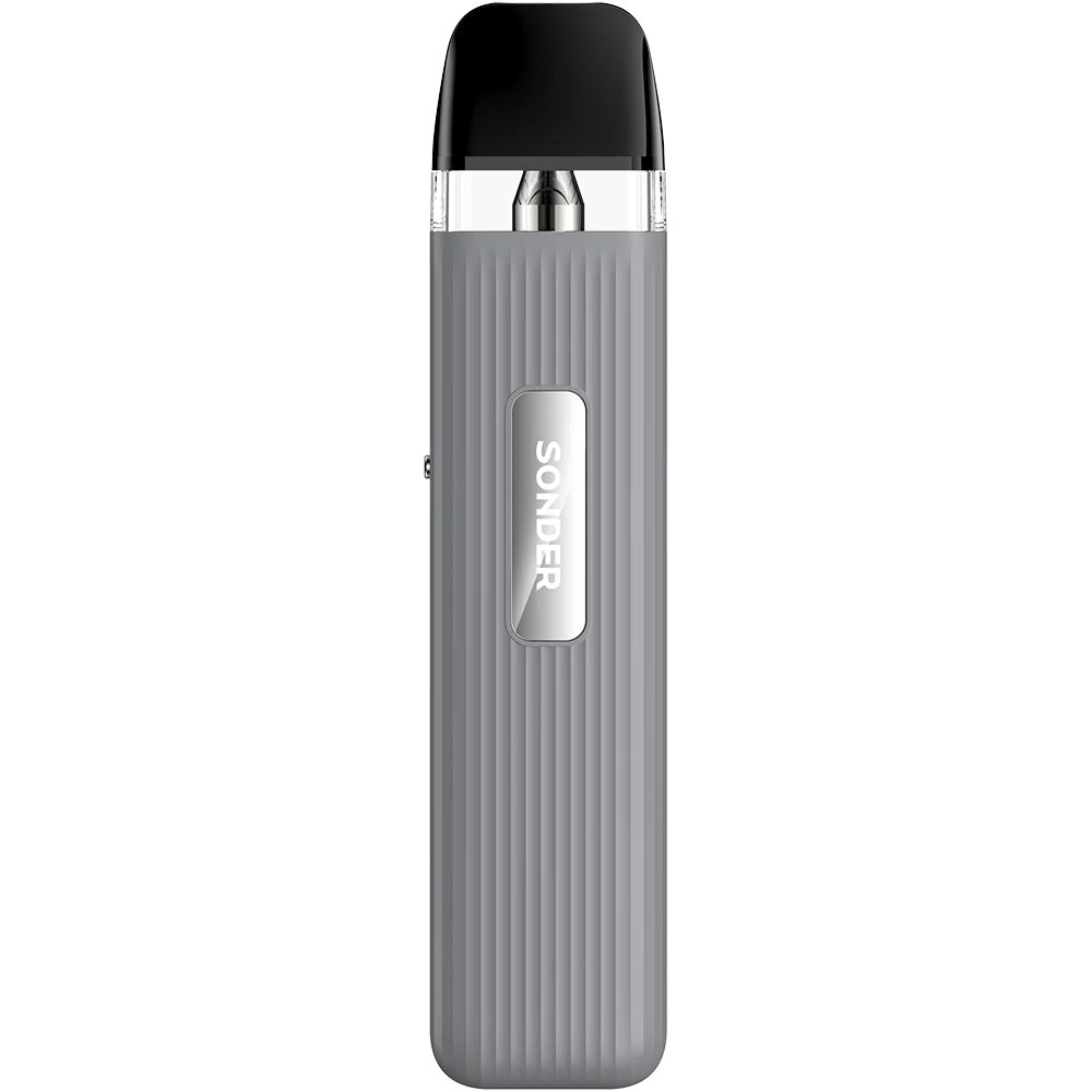 Geekvape Sonder Q VAPE Pod System Kit 1000mAh