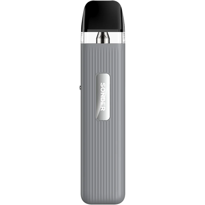 Geekvape Sonder Q VAPE Pod System Kit 1000mAh