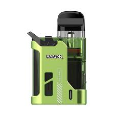 how many cigarettes is a vuse pod How Many Puffs in a Vuse Alto Pod – HV