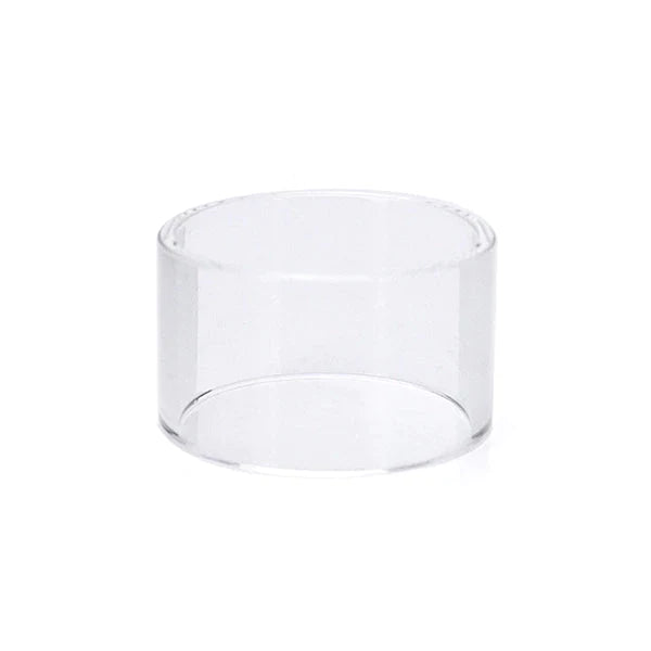 Geek Vape P Replacement Glass - 5mL Capacity | Pyrex Construct Geek Vape P Replacement Glass - 5mL Capacity | Pyrex Construct