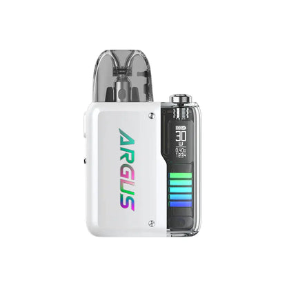 VOOPOO ARGUS P2 30W