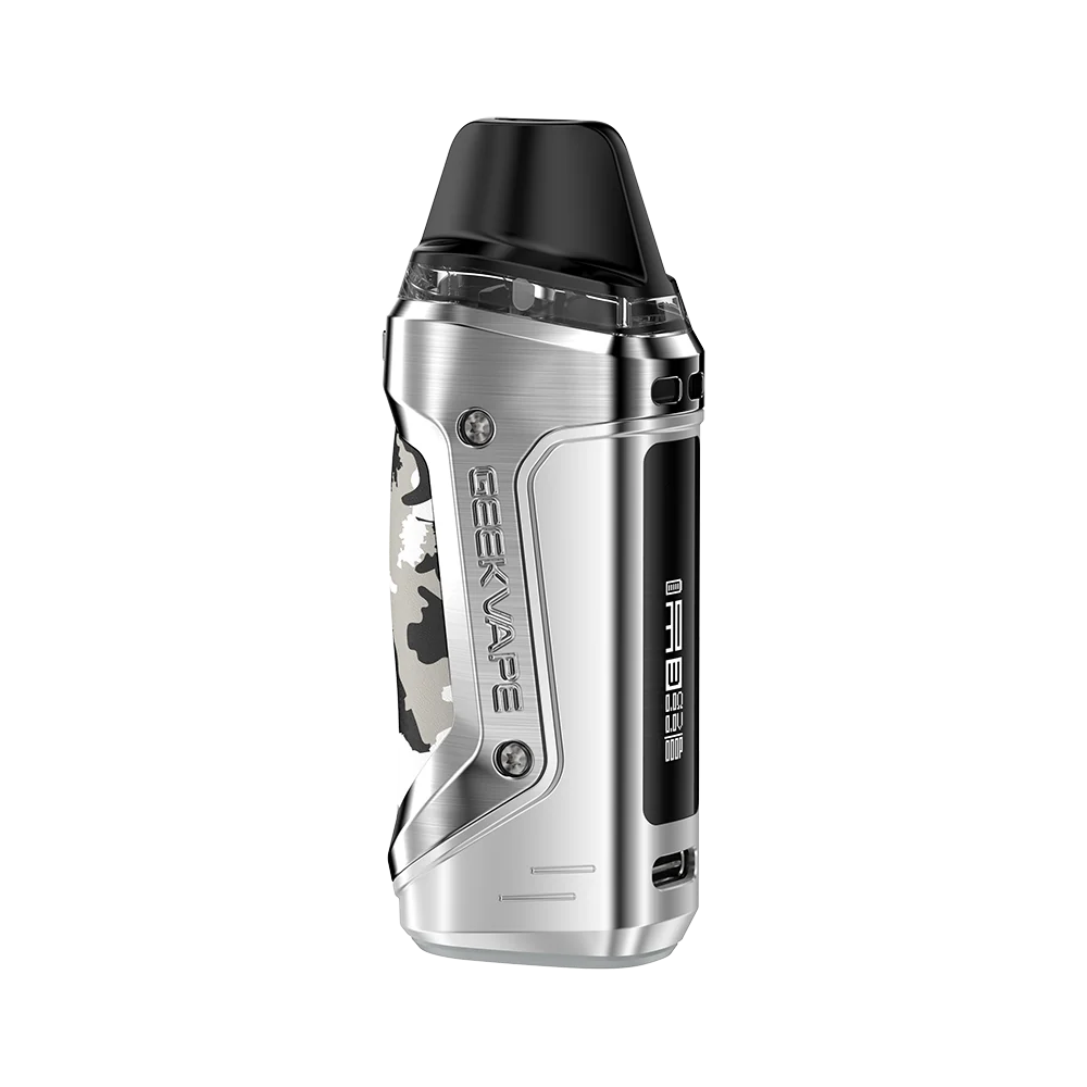 Affordable Geekvape AN 2 (Aegis Nano 2) Kit 1100mAh