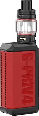 SMOK G Priv 4 Kit