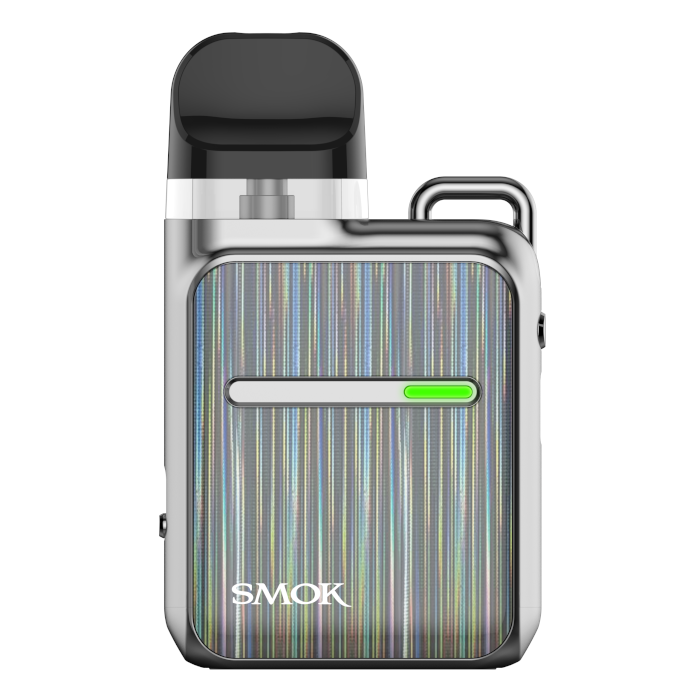 Customer Favorite Smoktech Novo Master Box Kit | High Quality Build