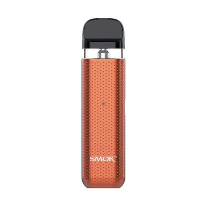 Best-Selling Smoktech SMOK NOVO 2C Replacement Pod Kit