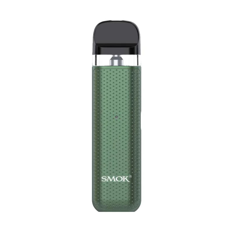 Best-Selling Smoktech SMOK NOVO 2C Replacement Pod Kit