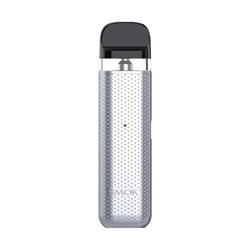 Best-Selling Smoktech SMOK NOVO 2C Replacement Pod Kit