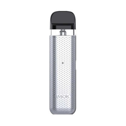 Best-Selling Smoktech SMOK NOVO 2C Replacement Pod Kit