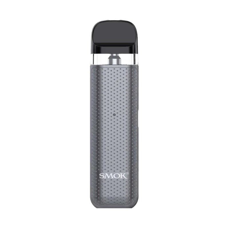 Best-Selling Smoktech SMOK NOVO 2C Replacement Pod Kit