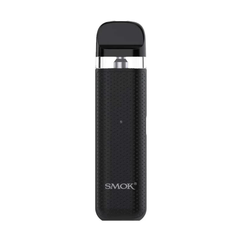 Best-Selling Smoktech SMOK NOVO 2C Replacement Pod Kit