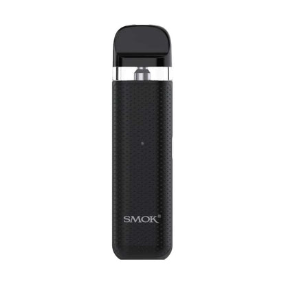 Best-Selling Smoktech SMOK NOVO 2C Replacement Pod Kit