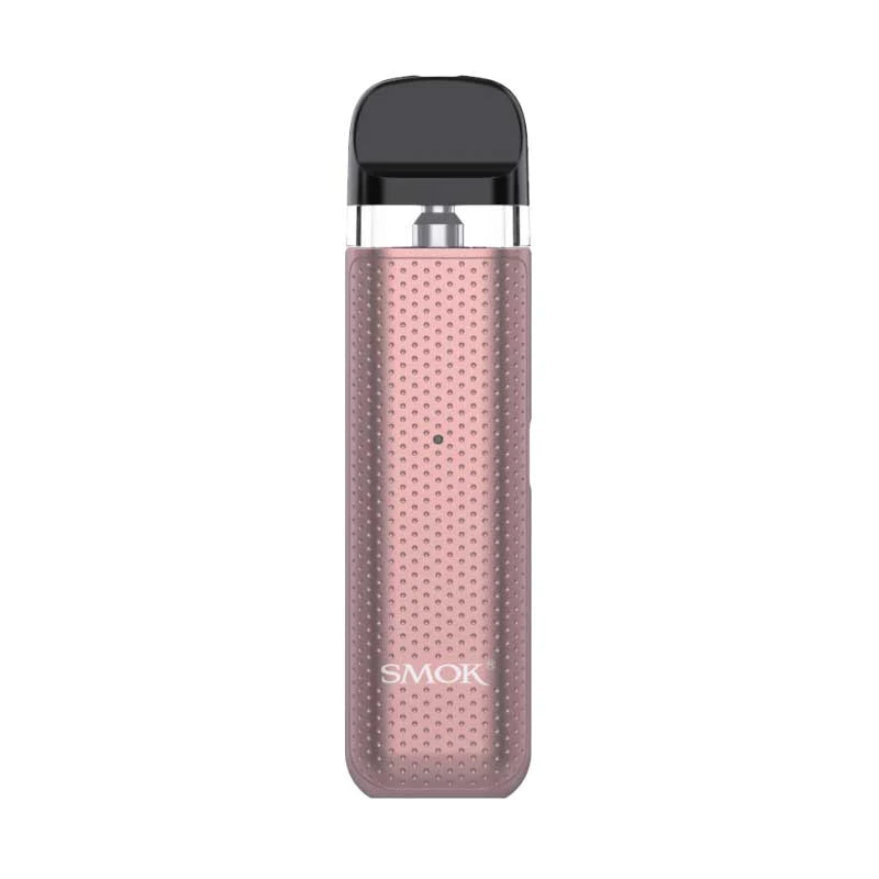Best-Selling Smoktech SMOK NOVO 2C Replacement Pod Kit