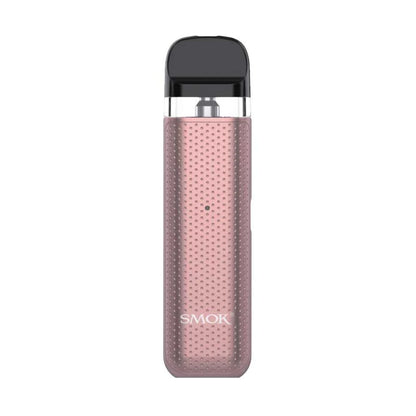 Best-Selling Smoktech SMOK NOVO 2C Replacement Pod Kit