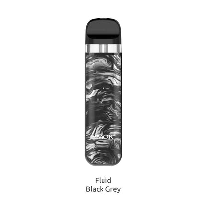 Best-Selling Smoktech SMOK NOVO 2X Replacement Pod System Kit 800mAh
