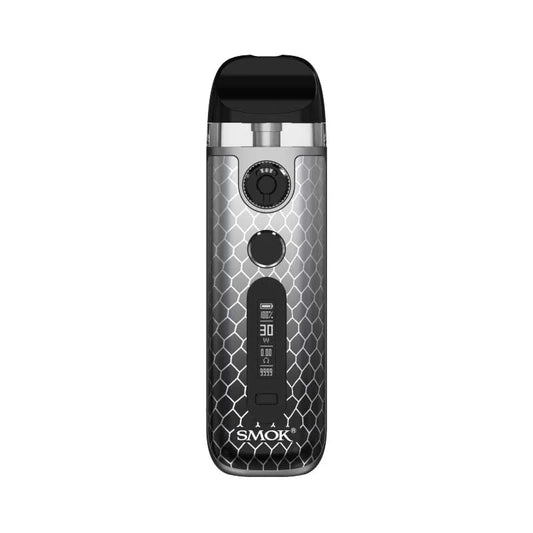 High-Quality Smoktech SMOK NOVO 5 Replacement Pod Kit