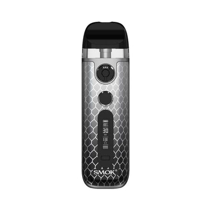High-Quality Smoktech SMOK NOVO 5 Replacement Pod Kit