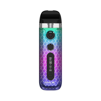 High-Quality Smoktech SMOK NOVO 5 Replacement Pod Kit