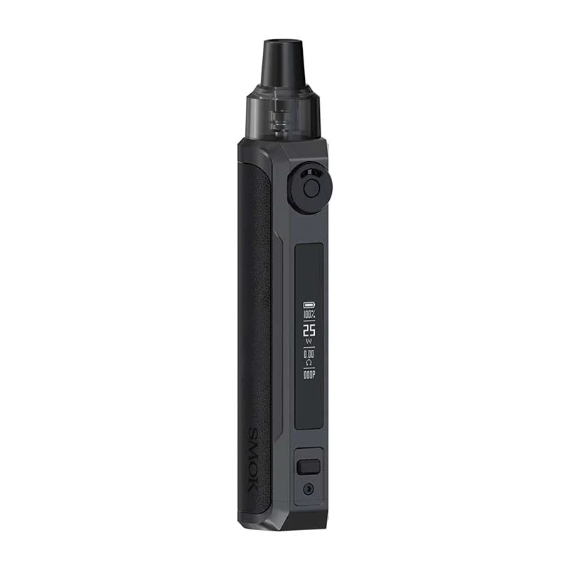Top-Choice SMOK | Smoktech RPM 25W Replacement Pod Kit 900mAh
