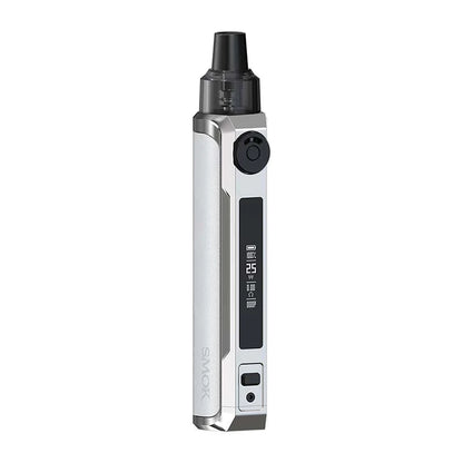 Top-Choice SMOK | Smoktech RPM 25W Replacement Pod Kit 900mAh