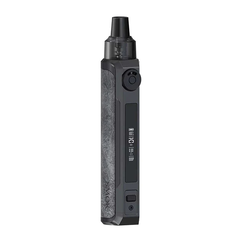 Top-Choice SMOK | Smoktech RPM 25W Replacement Pod Kit 900mAh