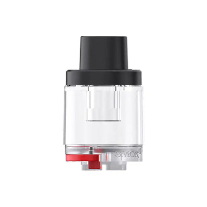 New Arrival SMOK RPM 85/100 Empty Replacement Pod Cartridge - Pack of 3