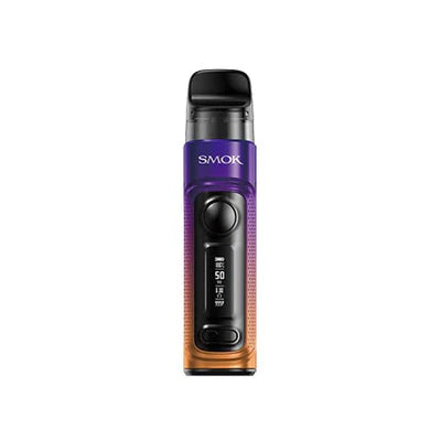 New Arrival Smoktech SMOK RPM C Replacement Pod Kit