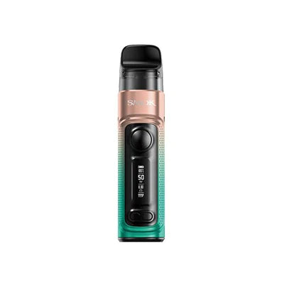 New Arrival Smoktech SMOK RPM C Replacement Pod Kit
