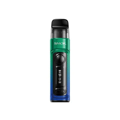 New Arrival Smoktech SMOK RPM C Replacement Pod Kit