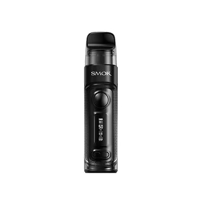 New Arrival Smoktech SMOK RPM C Replacement Pod Kit