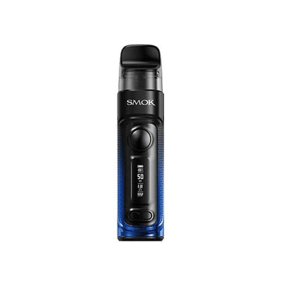 New Arrival Smoktech SMOK RPM C Replacement Pod Kit