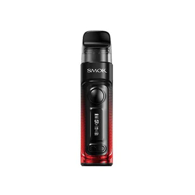 New Arrival Smoktech SMOK RPM C Replacement Pod Kit