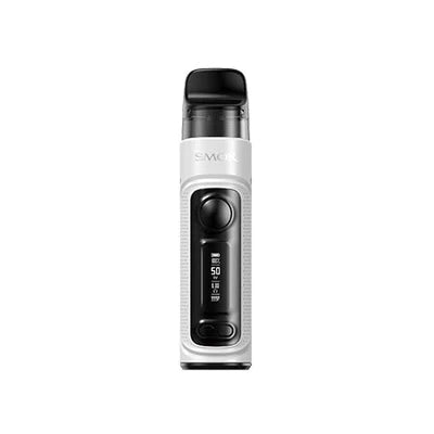 New Arrival Smoktech SMOK RPM C Replacement Pod Kit