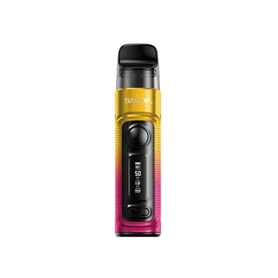 New Arrival Smoktech SMOK RPM C Replacement Pod Kit