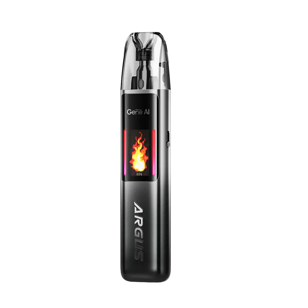 VOOPOO Argus G2 30W Pod System - Superior Vaping Experience VOOPOO Argus G2 30W Pod System - Superior Vaping Experience