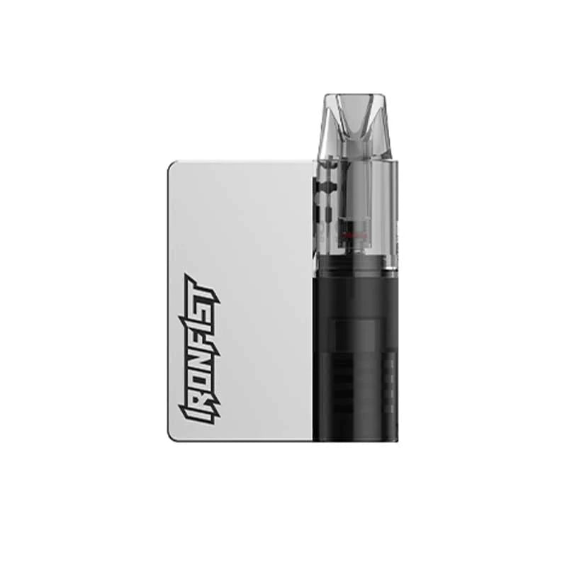 Premium Uwell Caliburn & Ironfist L Replacement Pod System Kit