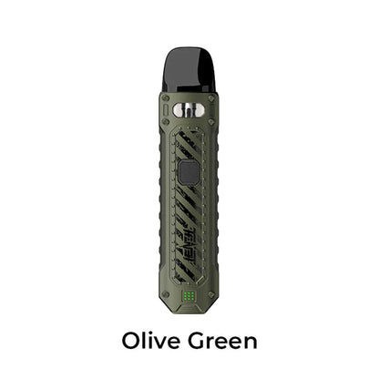Affordable-CALIBURN TENET Replacement Pod System Kit