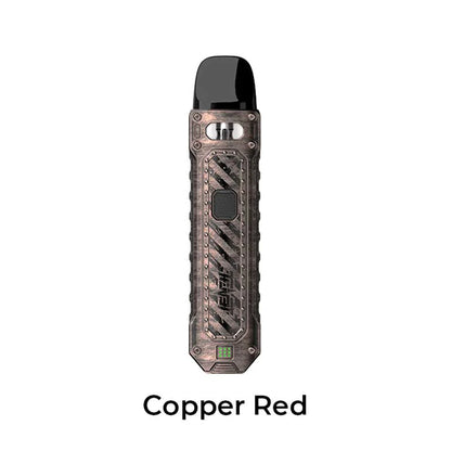 Affordable-CALIBURN TENET Replacement Pod System Kit