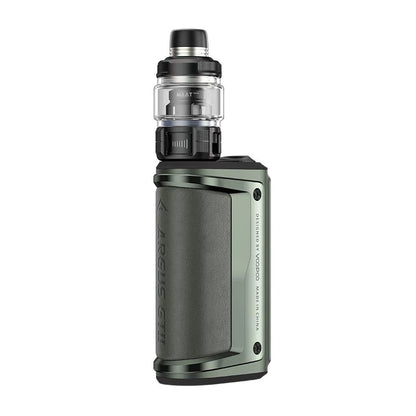 Voopoo Argus GT 2 200W Kit