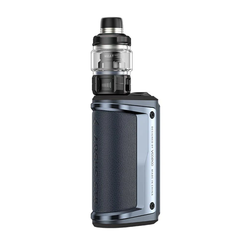 Voopoo Argus GT 2 200W Kit