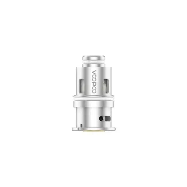 Customer Favorite VOOPOO PnP Mesh Replacement Coil