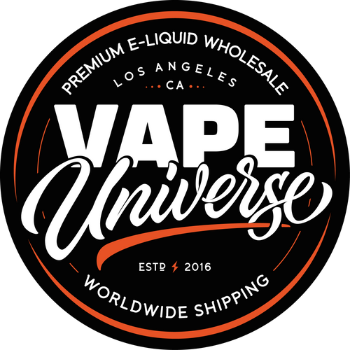 elf bar vape uk VAPE SMOKE UNIVERSE - CHULA VISTA - Updated May 2026 - 89 Photos & 74  Reviews - 4360 Main St, Chula Vista, California - Vape Shops - Phone Number