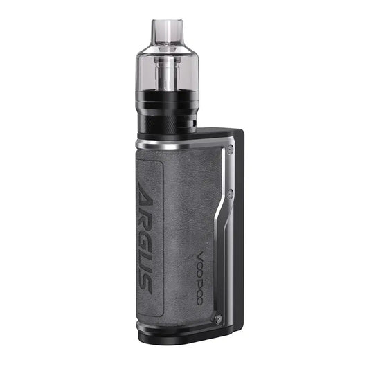 VOOPOO Argus GT Kit