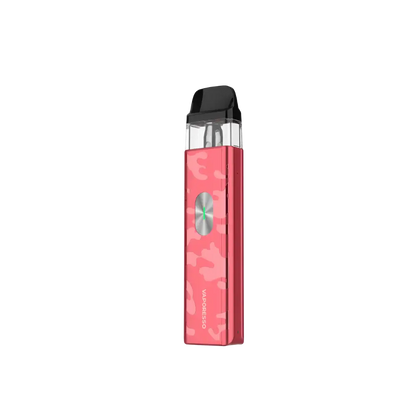 Vaporesso XROS 4 Mini Pod Kit